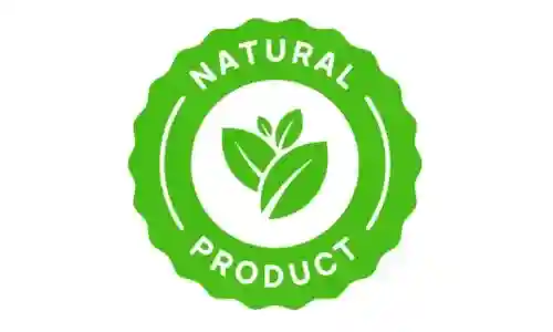 GlucoVault 100% Natural