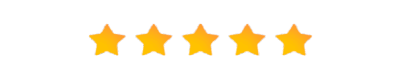GlucoVault Customer Rating 1